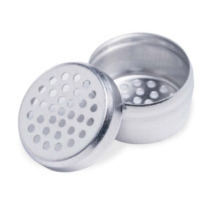 dosing capsules.jpg