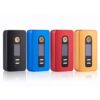 Dotmod Dotbox 220w Box Mod dotmod 220w vapelink.com .au allcolours.jpg