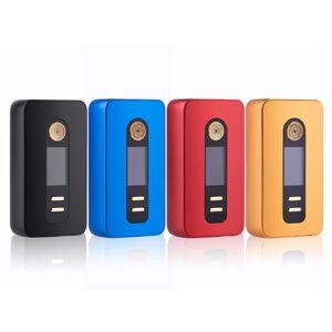 dotmod 220w vapelink.com .au allcolours.jpg