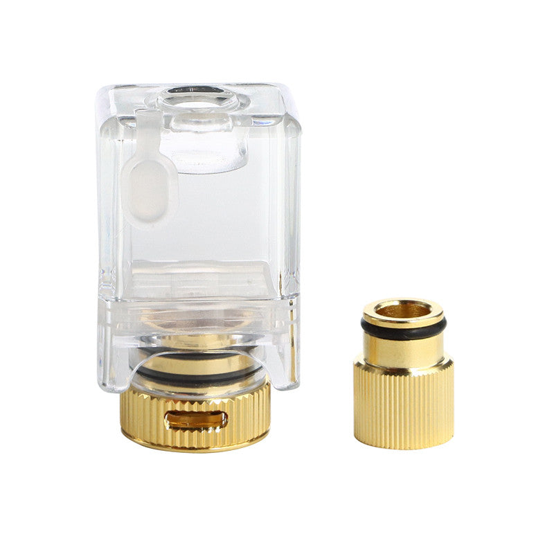 dotmod aio pods vapelink.com .au .jpg dotmod aio pods vapelink.com .au .jpg