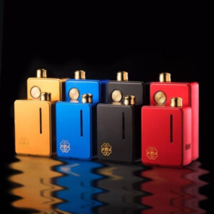 dotmod dotaio mini kit vapelink.com .au 650.jpg