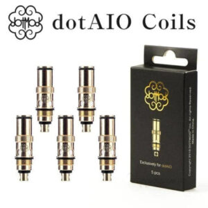 dotmod dotmod coils 0 3 ohm dotmod dotaio coil 5 pack 37881075171568 600x 31055b0c eb92 4e8c 93e6 9e75651d70dd.jpg