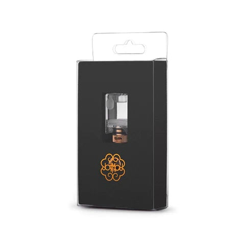 dotmod replacement pod dotmod dotaio replacement tank pod vapelink.com .au 1.jpg dotmod replacement pod dotmod dotaio replacement tank pod vapelink.com .au 1.jpg