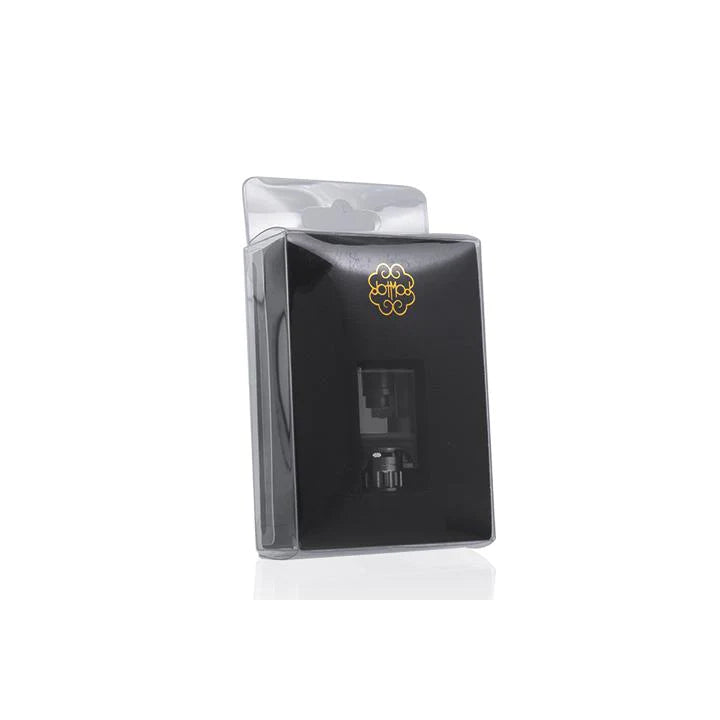 dotmod replacement pod dotmod dotaio replacement tank pod vapelink.com .au .jpg dotmod replacement pod dotmod dotaio replacement tank pod vapelink.com .au .jpg