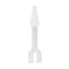double dynavap universal glass waterpipe adapter.jpg
