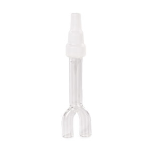 double dynavap universal glass waterpipe adapter.jpg