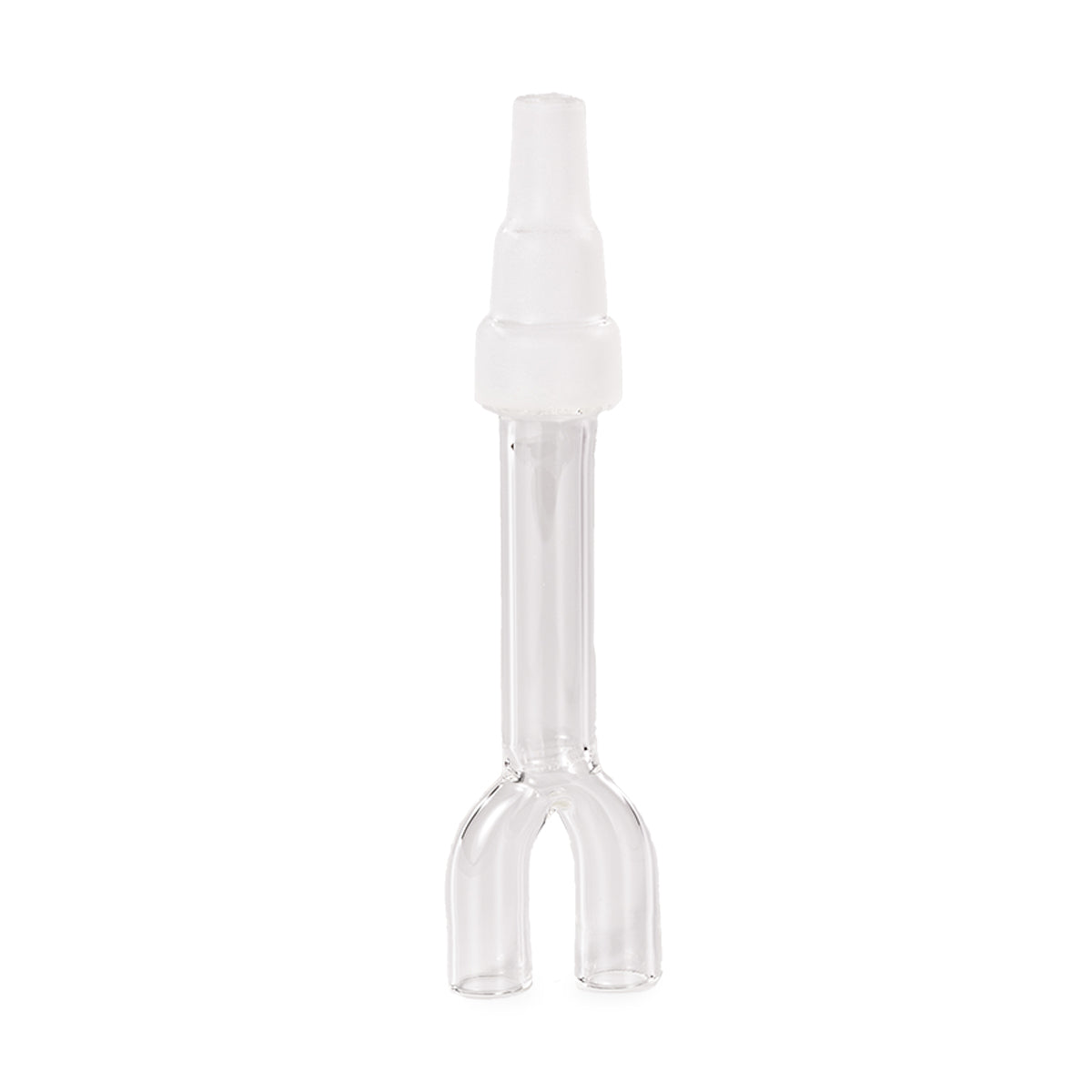 double dynavap universal glass waterpipe adapter.jpg