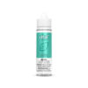 double mint vital 60 salts 60ml 39631348203759.jpg