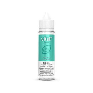 double mint vital 60 salts 60ml 39631348203759.jpg