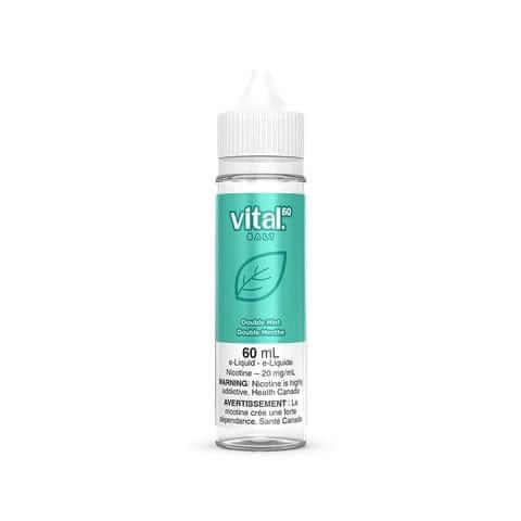 double mint vital 60 salts 60ml 39631348203759.jpg