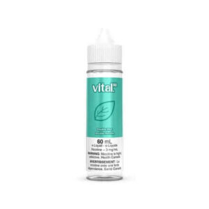 double mint vital e liquid 60ml 39631213494511.jpg