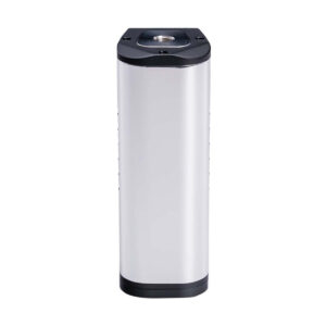 dovpo odin 100w back view.jpg
