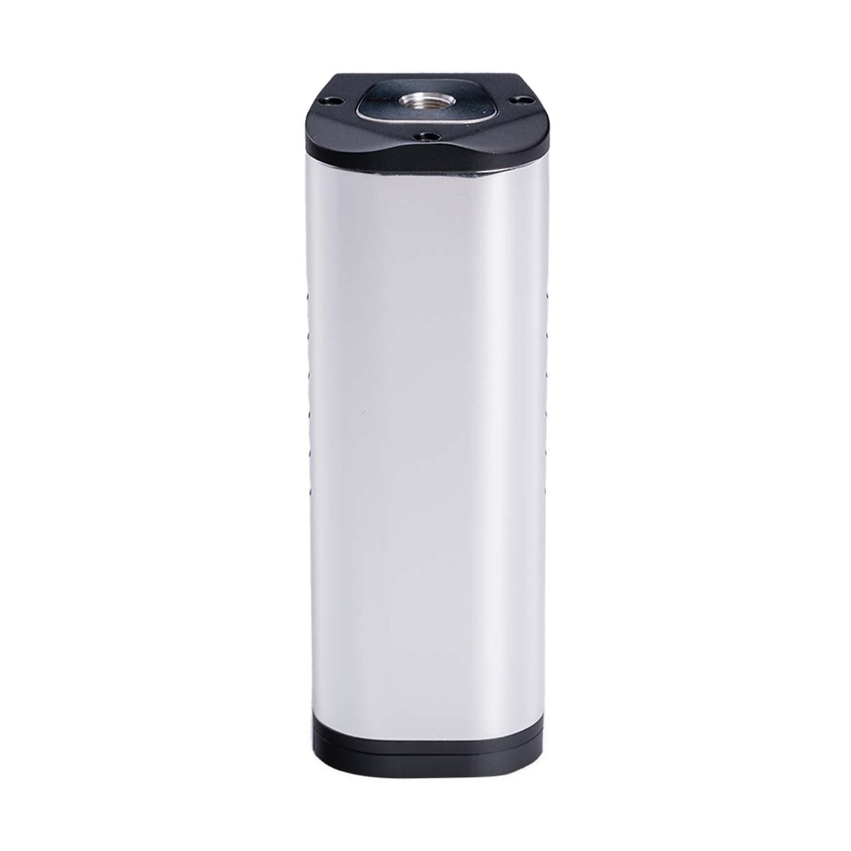 dovpo odin 100w back view.jpg
