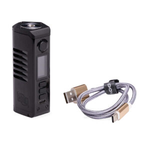dovpo odin 100w black vaporizer with usb.jpg