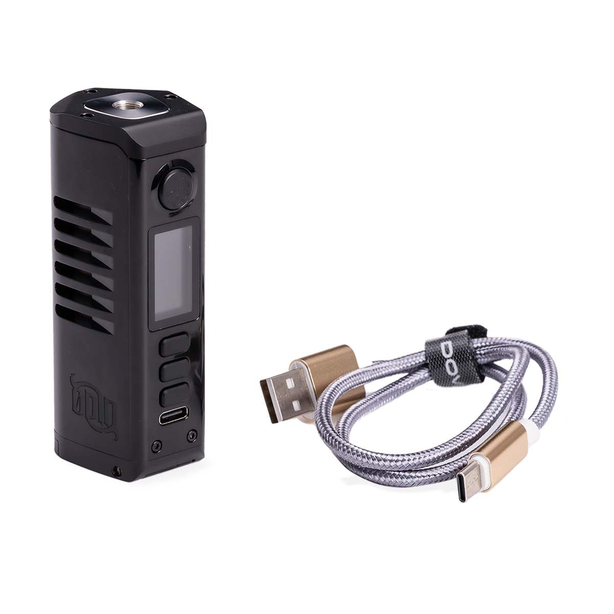 dovpo odin 100w black vaporizer with usb.jpg