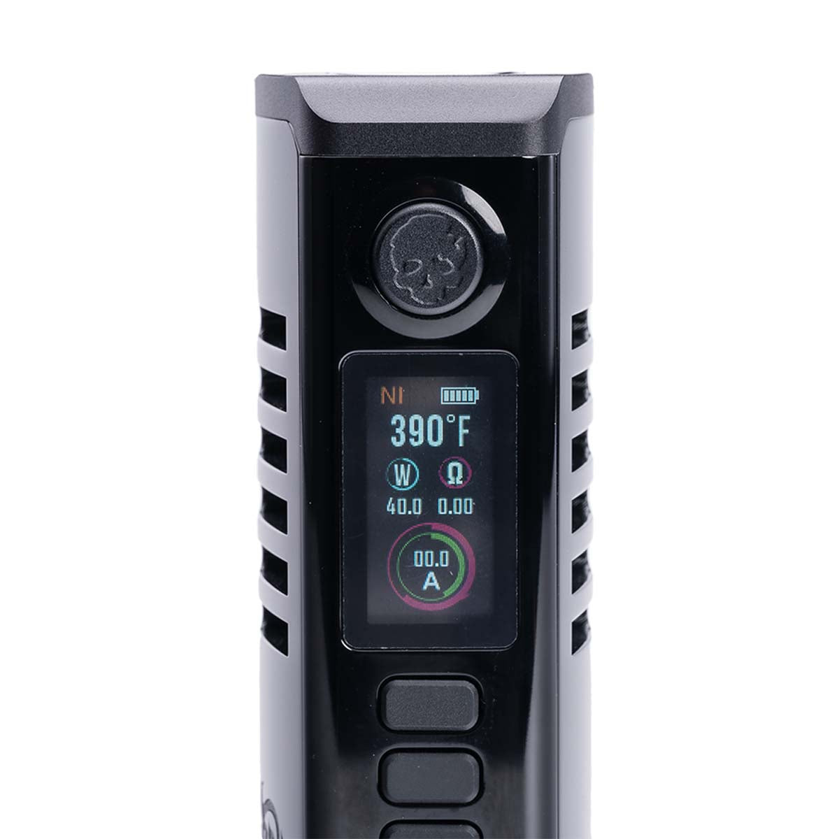 dovpo odin 100w vaporizer closeup.jpg