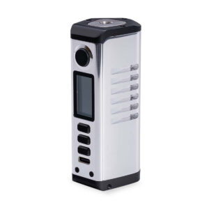 dovpo odin 100w vaporizer side view.jpg