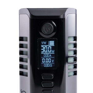 dovpo odin 200w black closeup.jpg