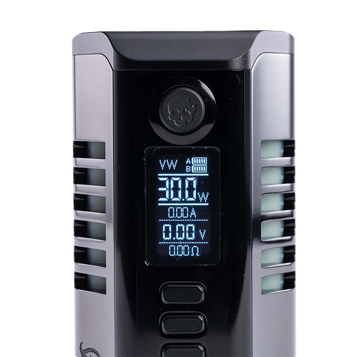 dovpo odin 200w black closeup.jpg