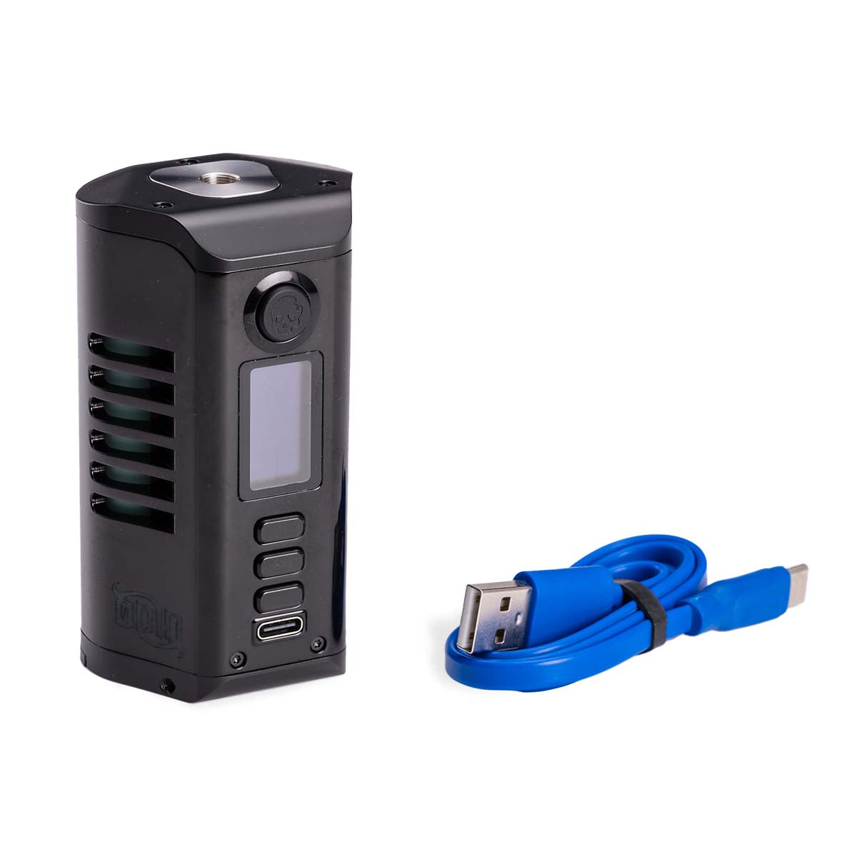 dovpo odin 200w black vaporizer with usb.jpg