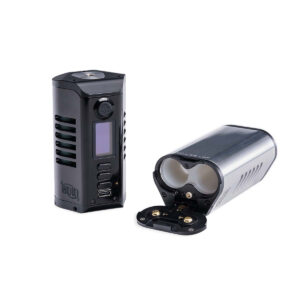 dovpo odin 200w black withbattery charger.jpg
