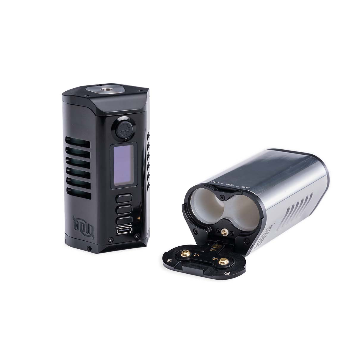 dovpo odin 200w black withbattery charger.jpg