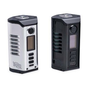 dovpo odin 200w silver and black vaporizer.jpg