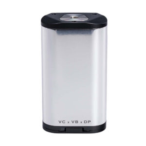 dovpo odin 200w silver vaporizer back view.jpg