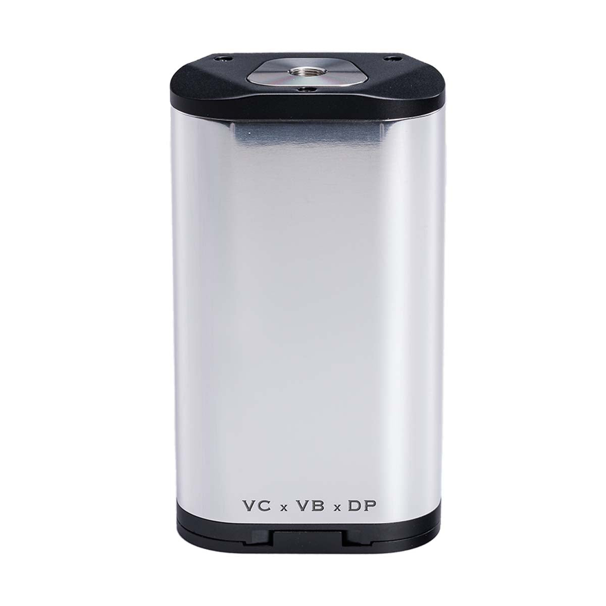 dovpo odin 200w silver vaporizer back view.jpg