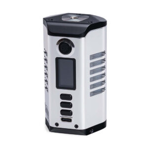 dovpo odin 200w silver vaporizer side view.jpg
