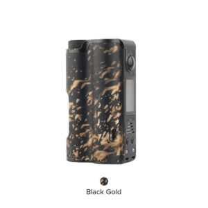 dovpo topside 90w top fill squonk mod 10ml 4g7ctkq7.jpg
