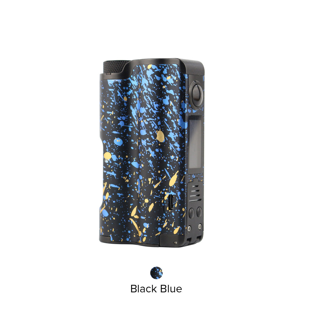 dovpo topside 90w top fill squonk mod 10ml 4g7ctkqa.jpg