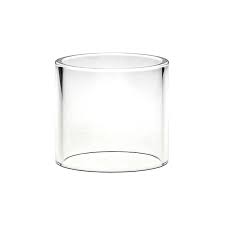 download 2.jpg download 2.jpg