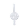 dr dabber bubble carb cap.jpg