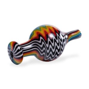 dr dabber bubble carb cap wig wag.jpg