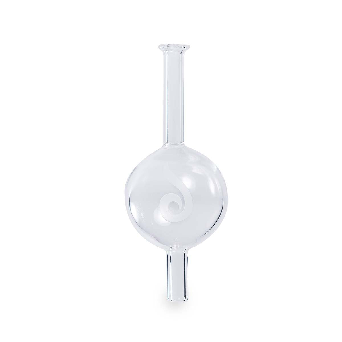 dr dabber bubble carb cap.jpg