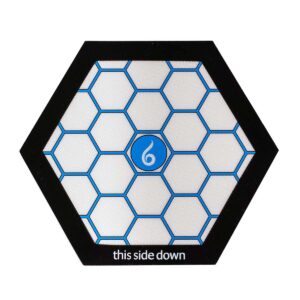 dr dabber honeymat large.jpg