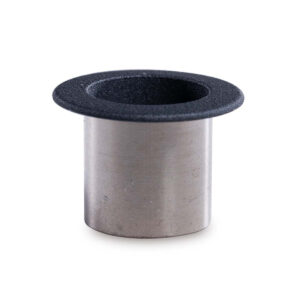 dr dabber leaf induction cup for switch.jpg