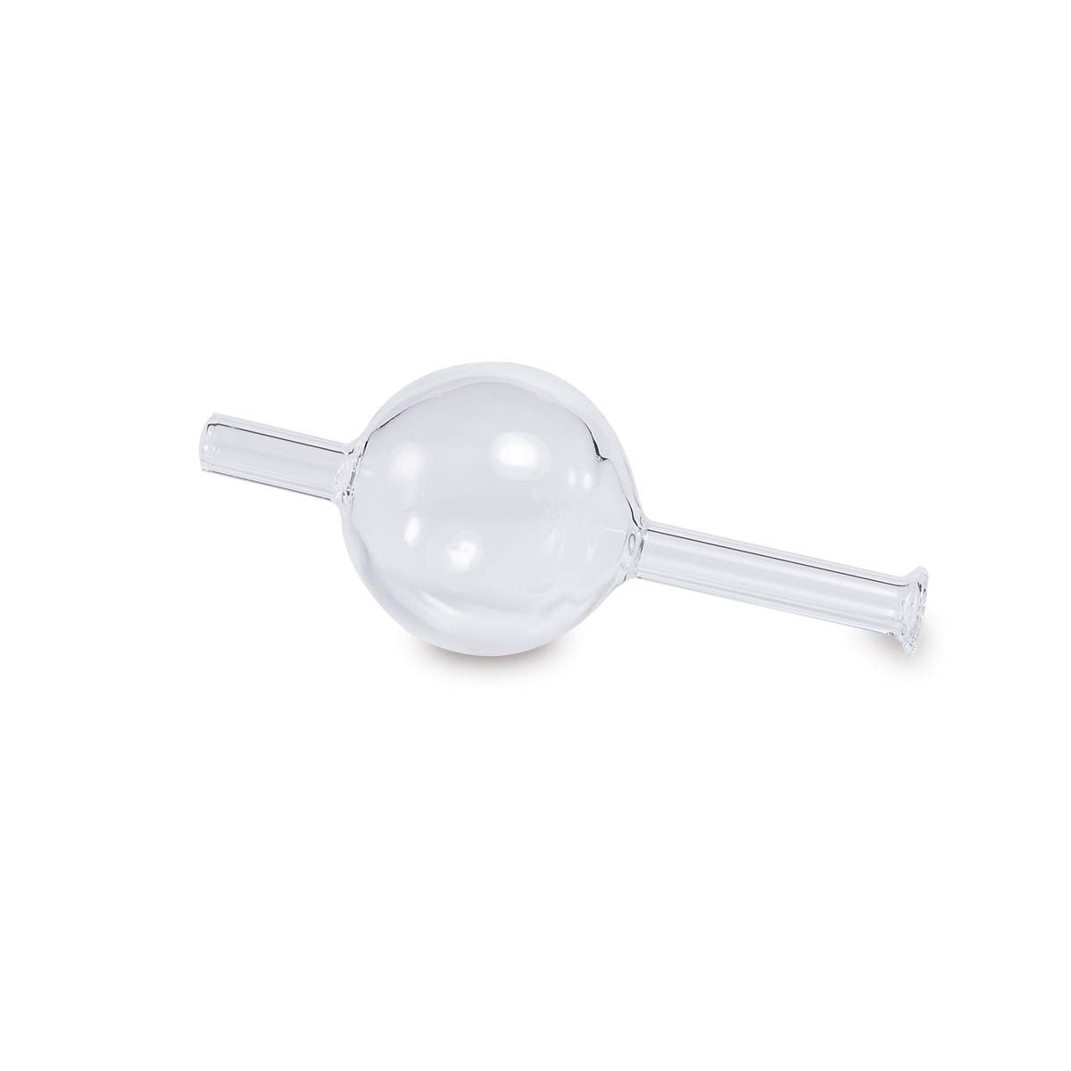 dr dabber switch bubble carb cap.jpg