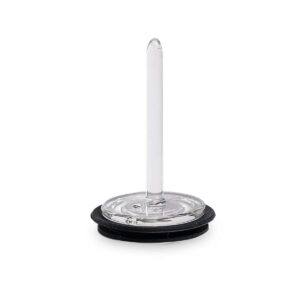 dr dabber switch glass loading tool and carb accessory.jpg
