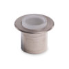 dr dabber switch induction cup sapphire.jpg