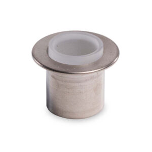 dr dabber switch induction cup sapphire.jpg