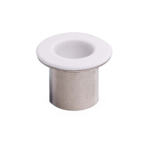 dr dabber switch inductioncup smooth ceramic.jpg