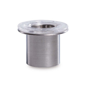 dr dabber switch quartz cup.jpg