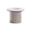 dr dabber switch smooth ceramic induction cup.jpg