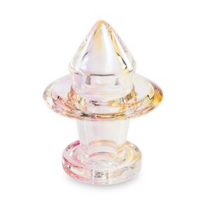 dr dabber switch sunset directional carb cap.jpg
