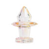 dr dabber switch sunset directional carb cap front view.jpg