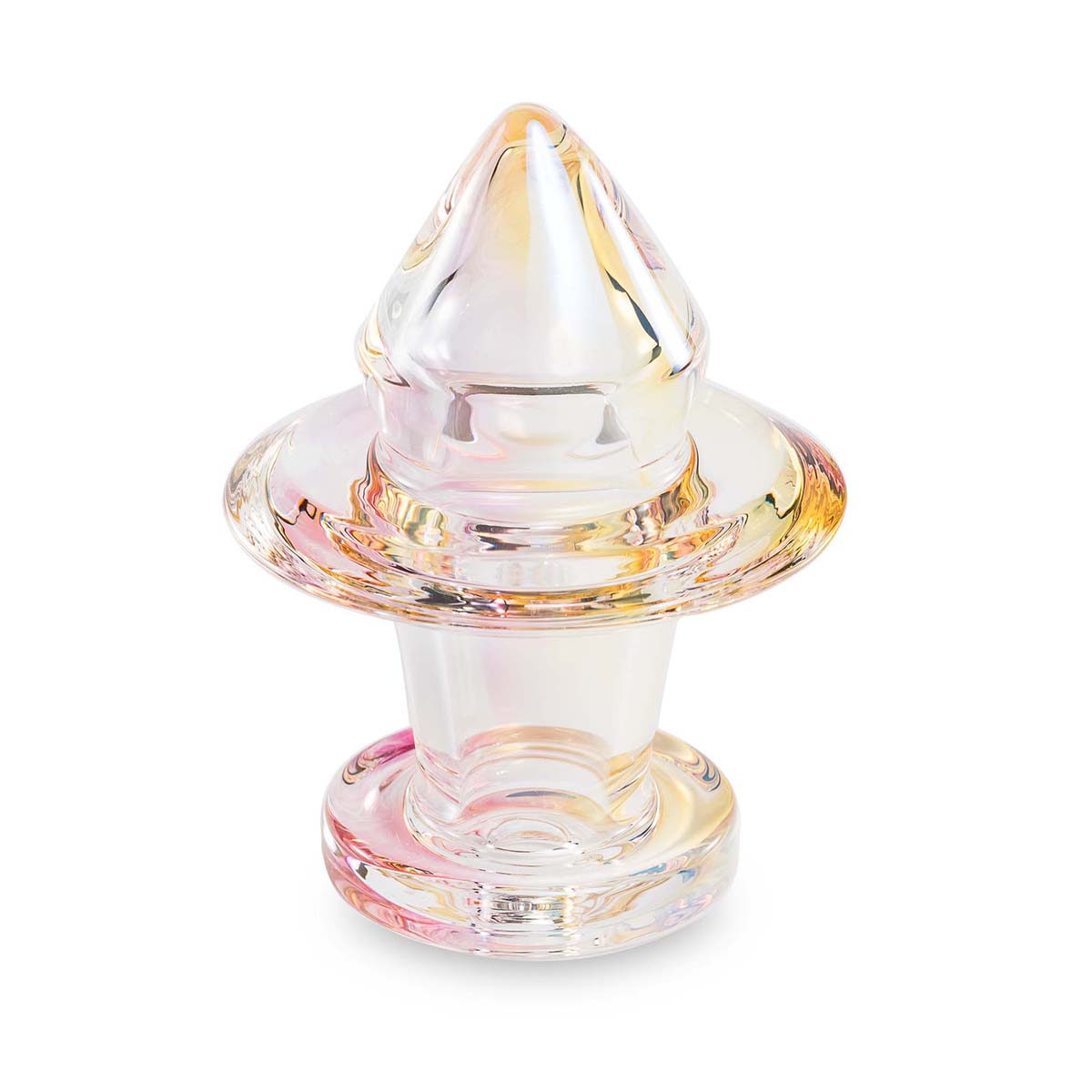 dr dabber switch sunset directional carb cap.jpg