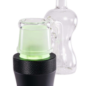 dr dabber switch techical spec.jpg