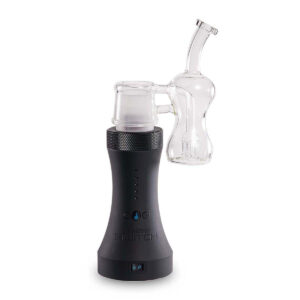 dr dabber switch vaporizer.jpg